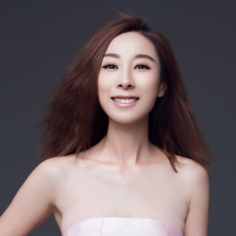 鬥地主(王麟演唱歌曲) 鬥地主(王麟演唱歌曲)