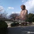 東海市(韓國江原道東海市) 東海市(韓國江原道東海市)