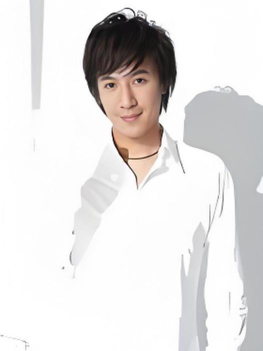 李明浩(電視劇《榮歸》中的虛構角色) 李明浩(電視劇《榮歸》中的虛構角色)