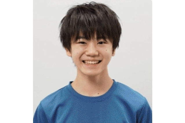 藤野一希 藤野一希