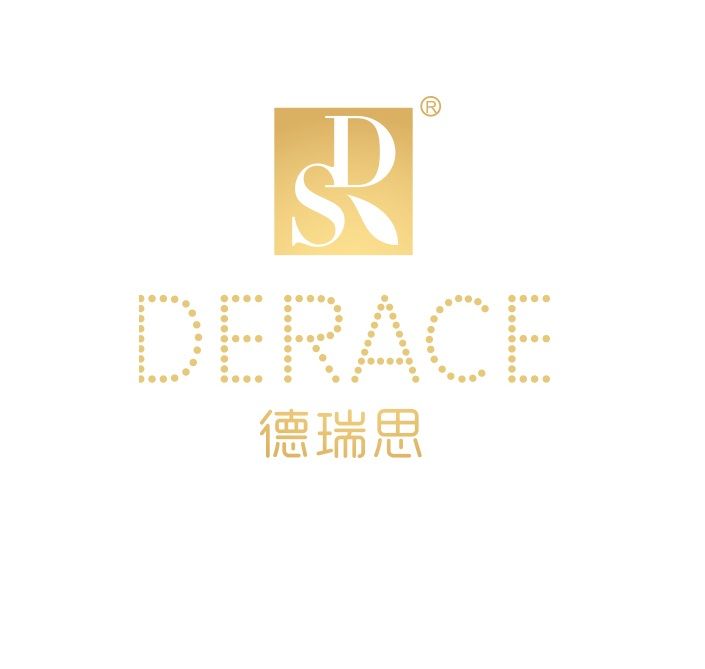 德瑞思 德瑞思