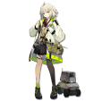 稀音 稀音