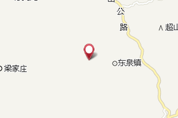 嶺兒上