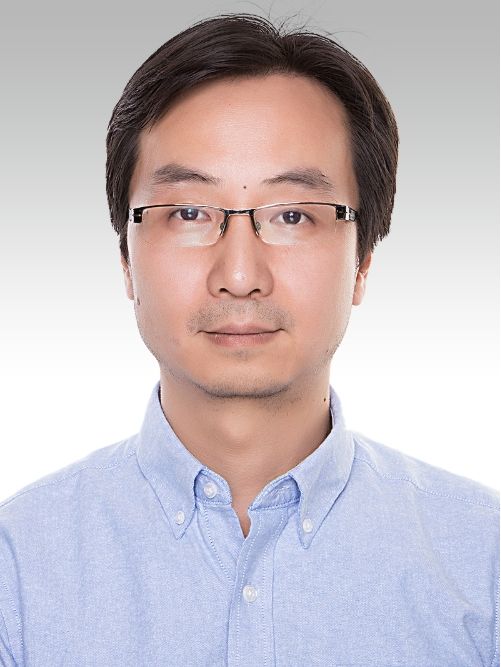 邱偉(寧波市鄞州區福明街道黨工委副書記、辦事處主任) 邱偉(寧波市鄞州區福明街道黨工委副書記、辦事處主任)