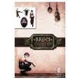 Dark Horse Deluxe Stationery Exotique Dark Horse Deluxe Stationery Exotique