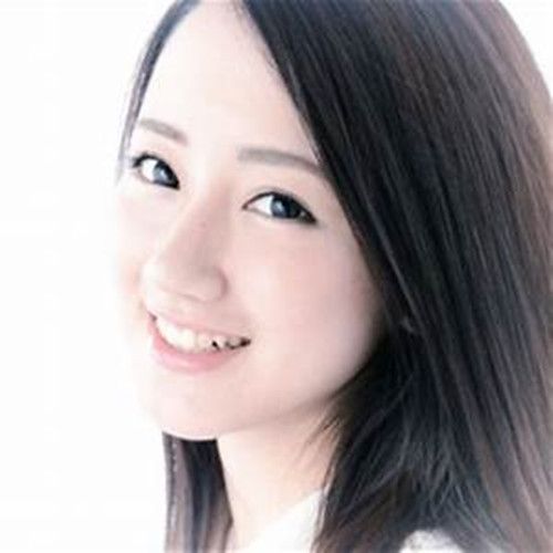 桑名里瑛 桑名里瑛
