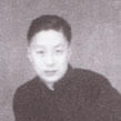 閻世善 閻世善