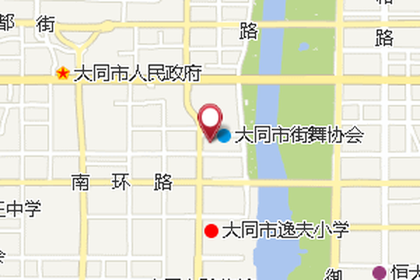 水泉灣 水泉灣