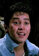 龍兄虎弟(1987年上映成龍主演電影)