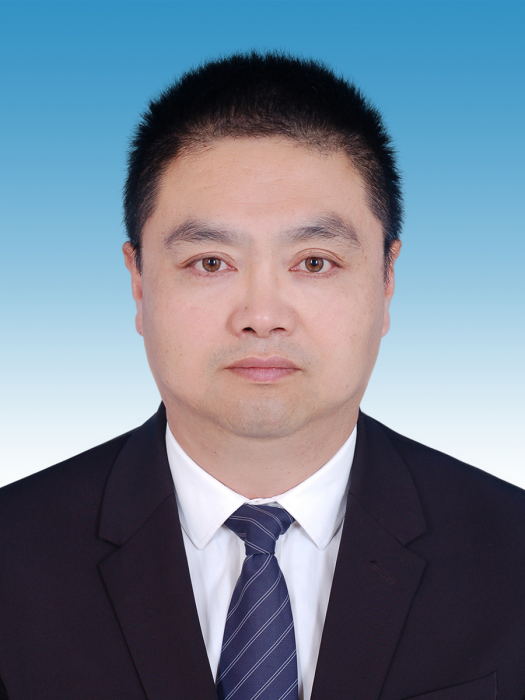 王貴榮(四川省邛崍市商務局黨組書記、局長) 王貴榮(四川省邛崍市商務局黨組書記、局長)