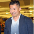 孟桐 孟桐
