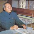張哲民 張哲民