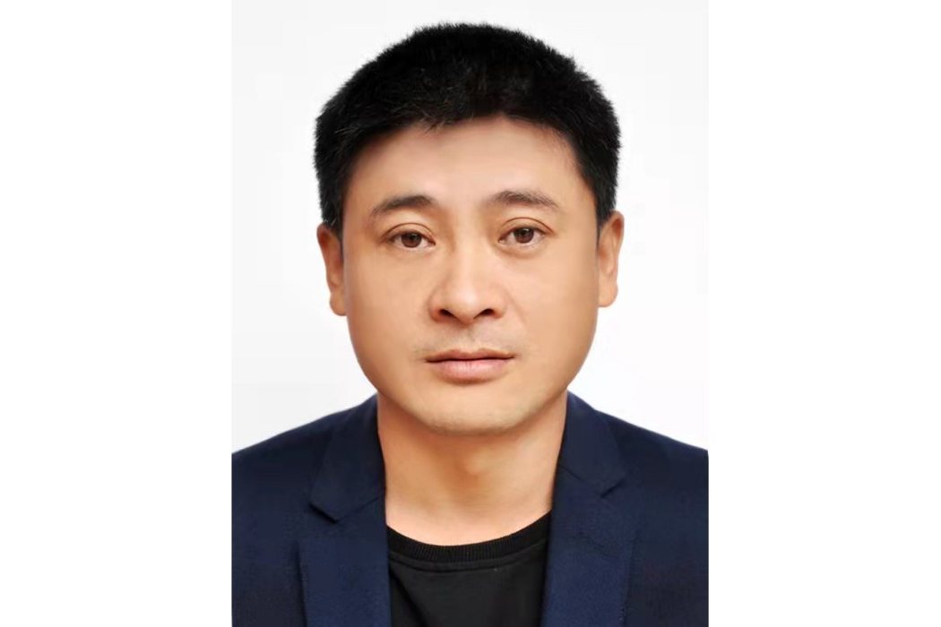 李立紅(長沙市寧鄉市信訪局黨組成員、副局長) 李立紅(長沙市寧鄉市信訪局黨組成員、副局長)