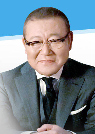 金裝律師(suits（日本2018年織田裕二主演電視劇）)