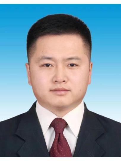 趙猛(遼寧省開原市教育局原副局長) 趙猛(遼寧省開原市教育局原副局長)