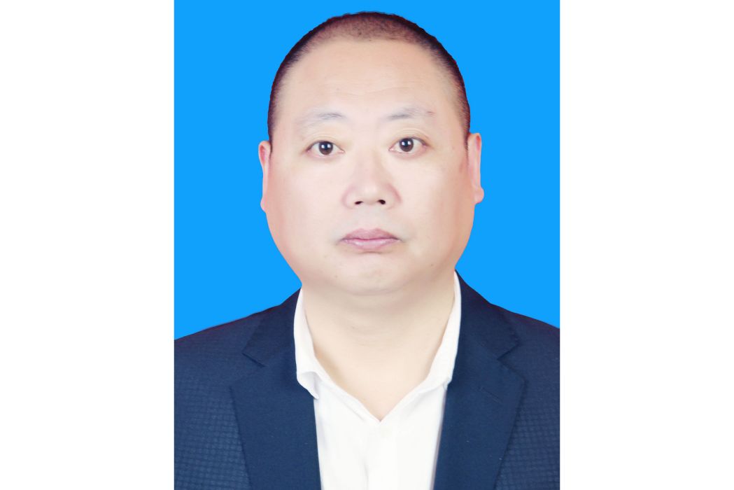 蔣濤(南充市蓬安縣教科衛體委主任) 蔣濤(南充市蓬安縣教科衛體委主任)