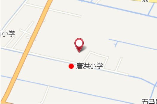 顧家園村 顧家園村