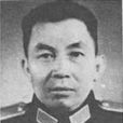 吳林煥 吳林煥
