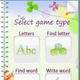 Kids Alphabet Lite Kids Alphabet Lite