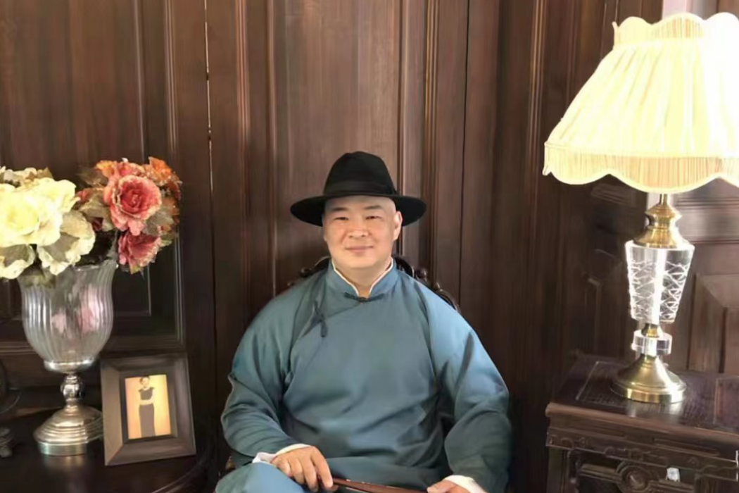 王粲(畫家) 王粲(畫家)