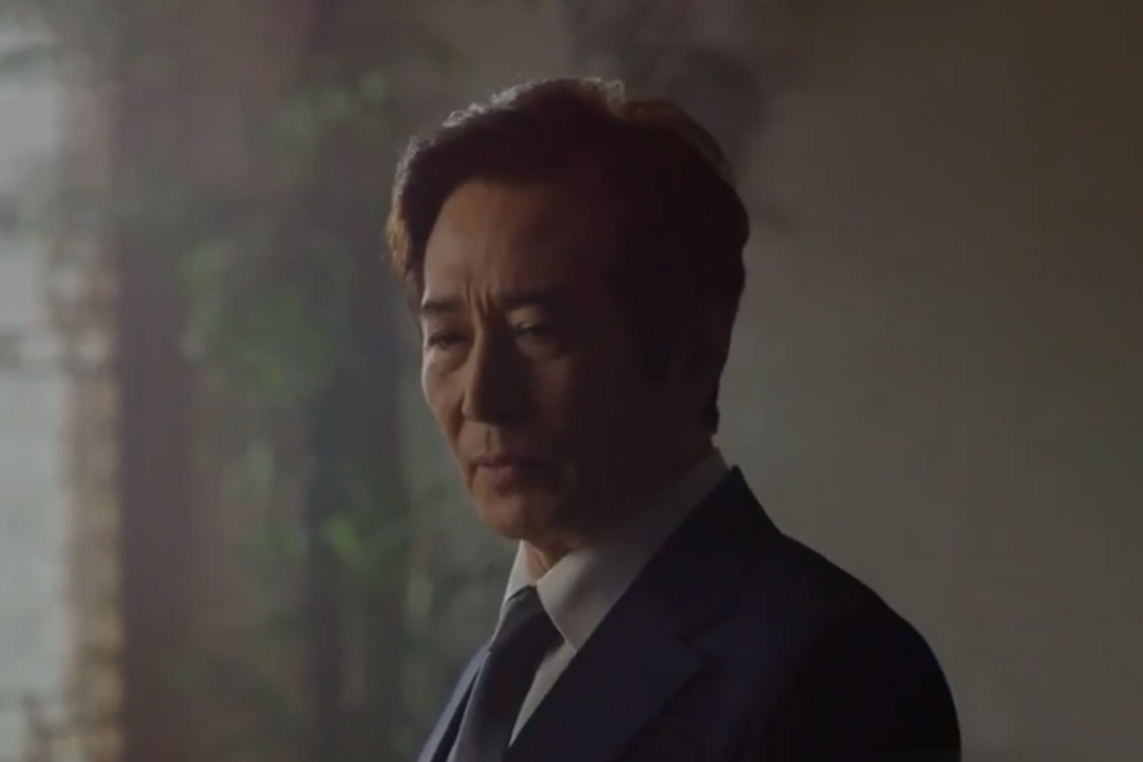 鄭國表 鄭國表