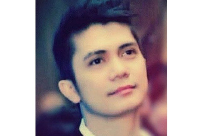 Vhong Navarro Vhong Navarro