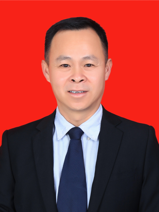 白軍山(寧夏回族自治區石嘴山市惠農區委常委、宣傳部部長) 白軍山(寧夏回族自治區石嘴山市惠農區委常委、宣傳部部長)
