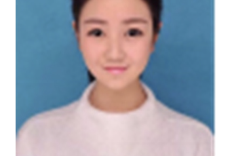 李俁瑤