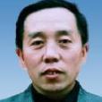 尚虎年 尚虎年