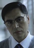 目擊者(2012年中國電影)