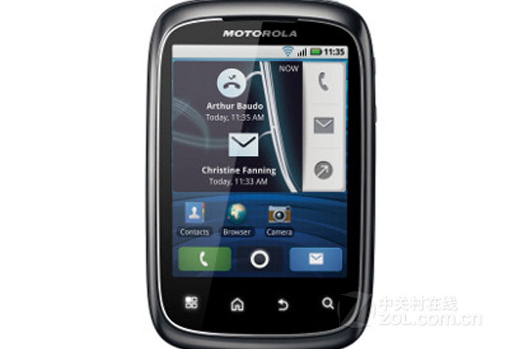 Moto XT300(Spice) Moto XT300(Spice)