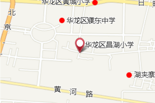宗梁昌湖 宗梁昌湖