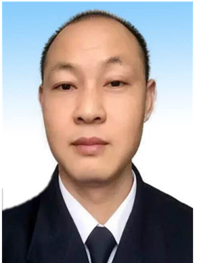 張孝春(廣東省湛江市水務局四級調研員) 張孝春(廣東省湛江市水務局四級調研員)