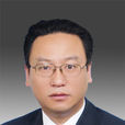 陸敏(北京大成舟山律師事務所律師) 陸敏(北京大成舟山律師事務所律師)