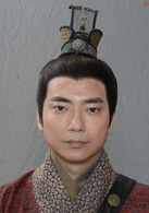 無雙譜(2015年TVB電視劇)