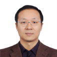 丁玉棟 丁玉棟
