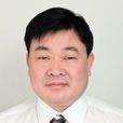 劉洪智 劉洪智