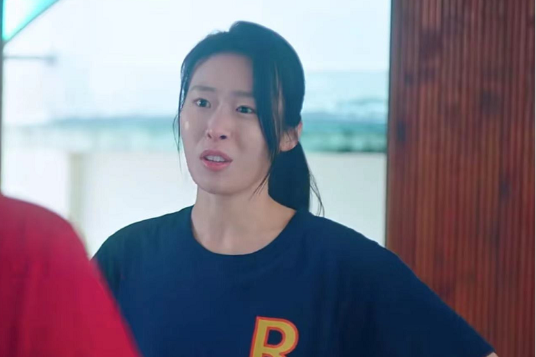 李多瑟
