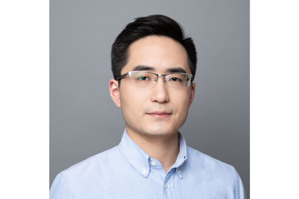 陳舒拉 陳舒拉