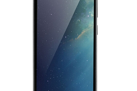 ELIFEF301 ELIFEF301