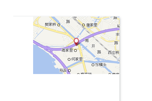 大沿塘
