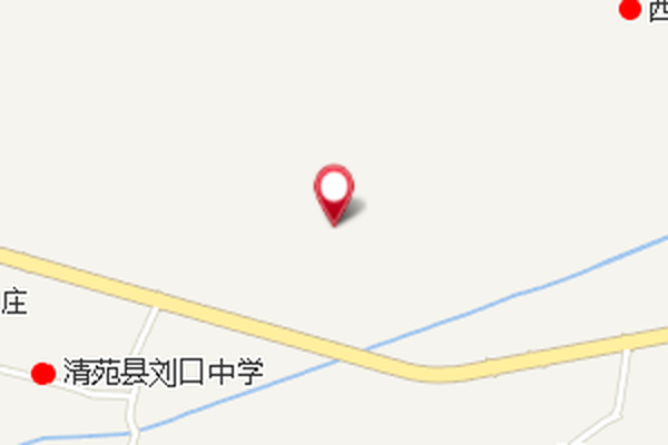 寨里公社 寨里公社