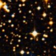 NGC 2430