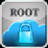 Z5一鍵root Z5一鍵root