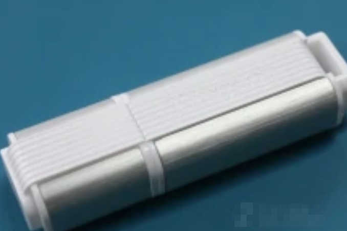 金士頓DataTraveler Ultimate 3.0 G2 金士頓DataTraveler Ultimate 3.0 G2