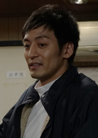 火花(日本2016年林遣都主演劇集)