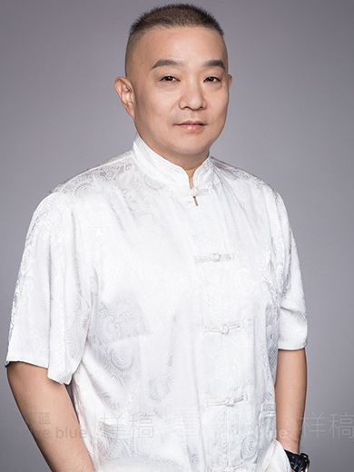 張立新(北京人民廣播電台新聞廣播編輯、主持人) 張立新(北京人民廣播電台新聞廣播編輯、主持人)