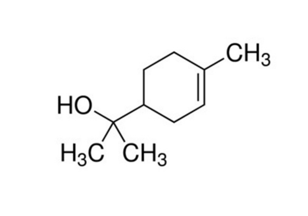 松節油透醇 松節油透醇