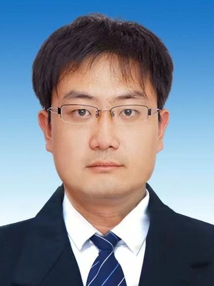 吳蕾(北京市延慶區八達嶺鎮副鎮長) 吳蕾(北京市延慶區八達嶺鎮副鎮長)
