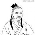 劉方平(唐玄宗天寶年間詩人) 劉方平(唐玄宗天寶年間詩人)